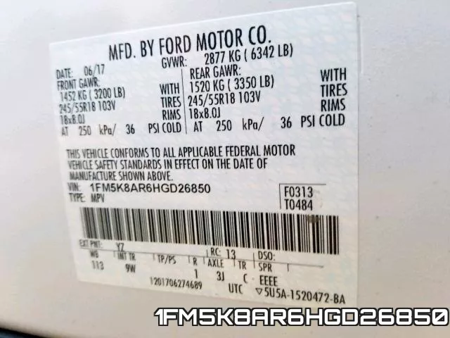 1FM5K8AR6HGD26850_10.webp