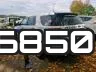 1FM5K8AR6HGD26850_3.webp