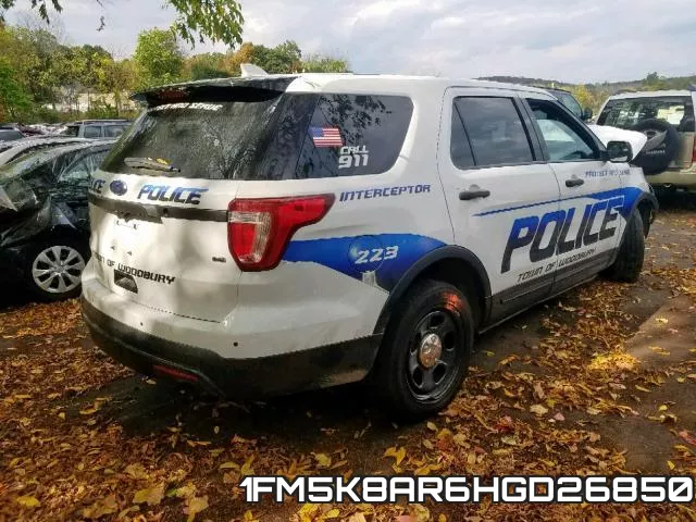 1FM5K8AR6HGD26850_4.webp