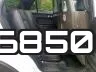 1FM5K8AR6HGD26850_6.webp