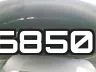 1FM5K8AR6HGD26850_8.webp