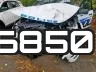 1FM5K8AR6HGD26850