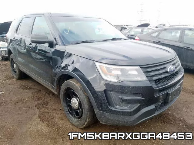 1FM5K8ARXGGA48453