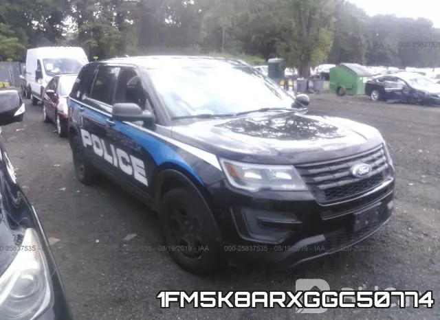 1FM5K8ARXGGC50774