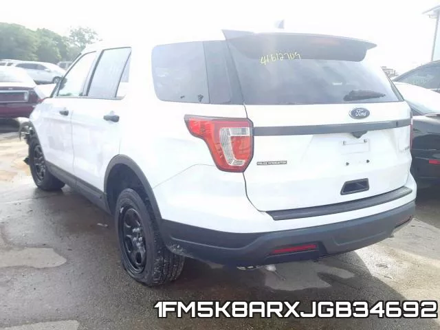 1FM5K8ARXJGB34692
