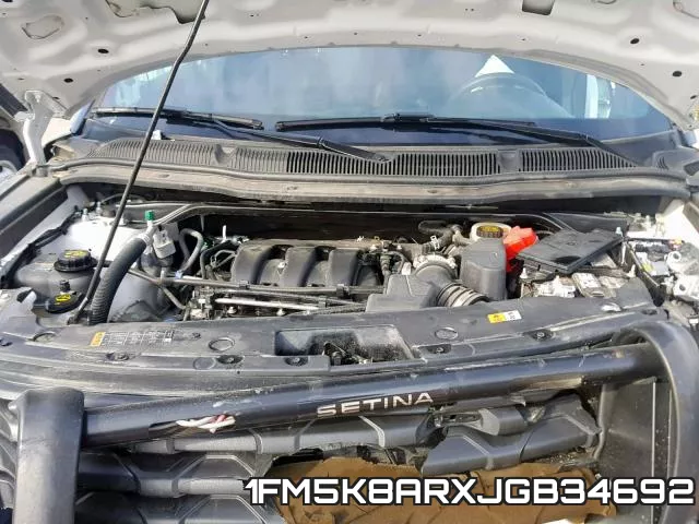 1FM5K8ARXJGB34692_7.webp