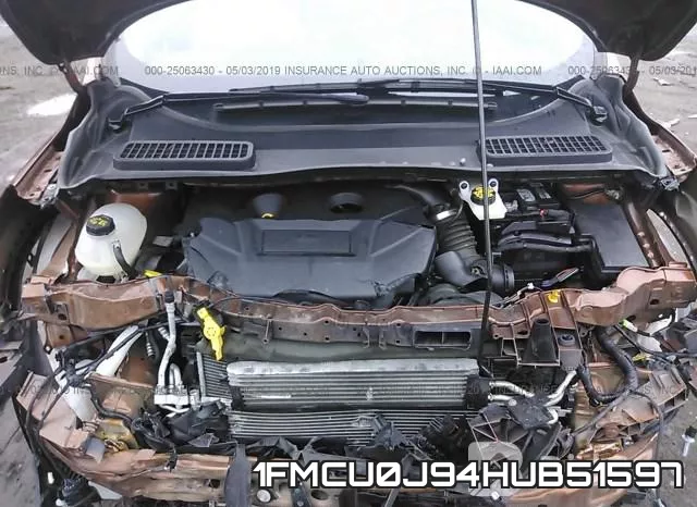 1FMCU0J94HUB51597_10.webp