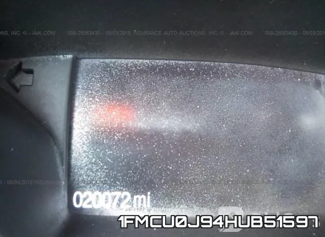 1FMCU0J94HUB51597_7.webp