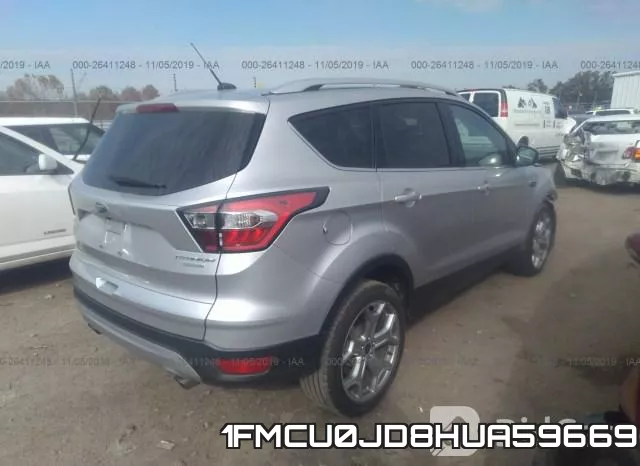 1FMCU0JD8HUA59669