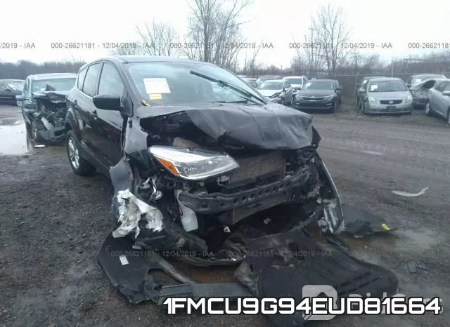 1FMCU9G94EUD81664