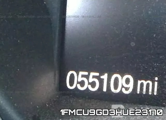 1FMCU9GD3HUE23170_7.webp