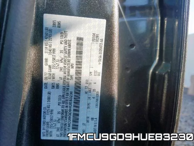 1FMCU9GD9HUE83230_10.webp