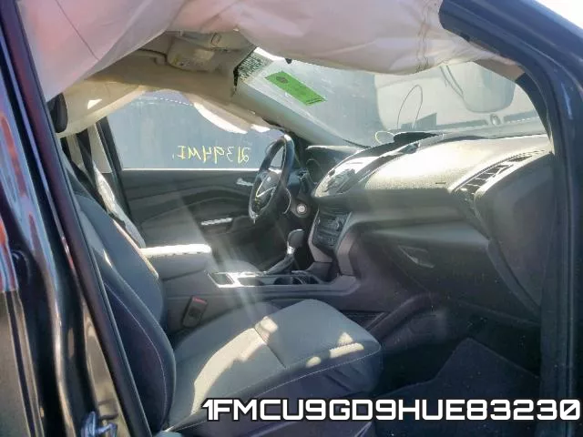 1FMCU9GD9HUE83230_5.webp