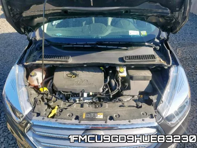 1FMCU9GD9HUE83230_7.webp
