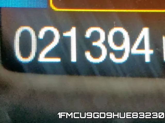 1FMCU9GD9HUE83230_8.webp