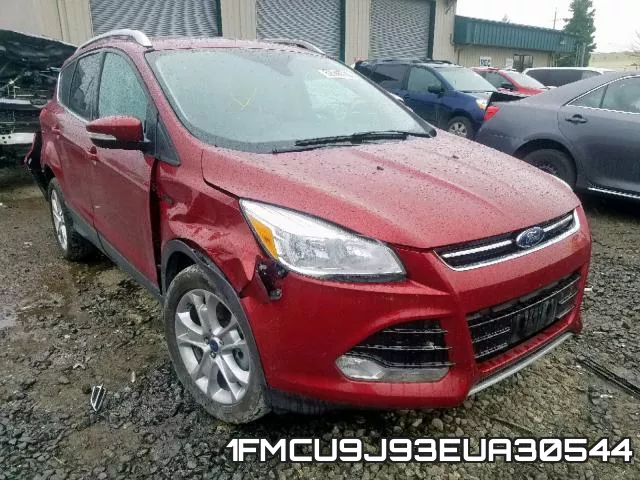 1FMCU9J93EUA30544