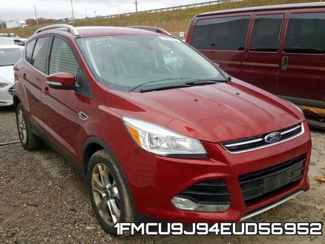 1FMCU9J94EUD56952