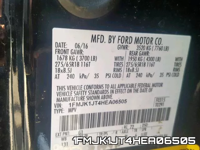 1FMJK1JT4HEA06505_10.webp