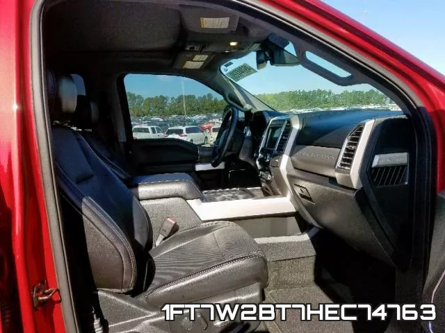 1FT7W2BT7HEC74763_5.webp