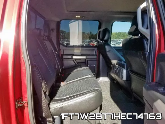 1FT7W2BT7HEC74763_6.webp