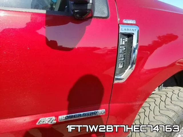 1FT7W2BT7HEC74763_9.webp