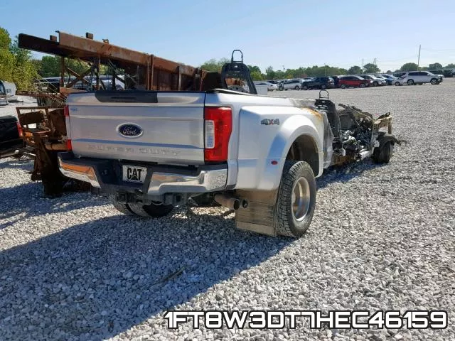 1FT8W3DT7HEC46159_4.webp