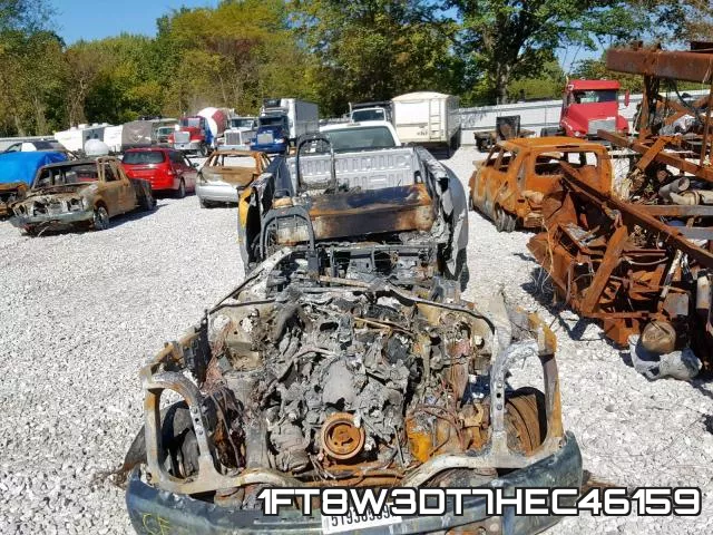 1FT8W3DT7HEC46159_9.webp