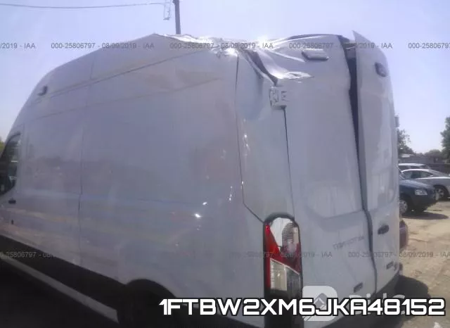 1FTBW2XM6JKA48152_3.webp