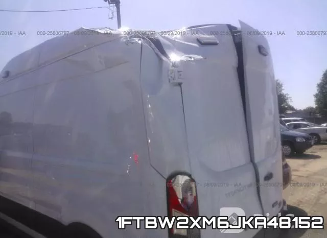 1FTBW2XM6JKA48152_6.webp