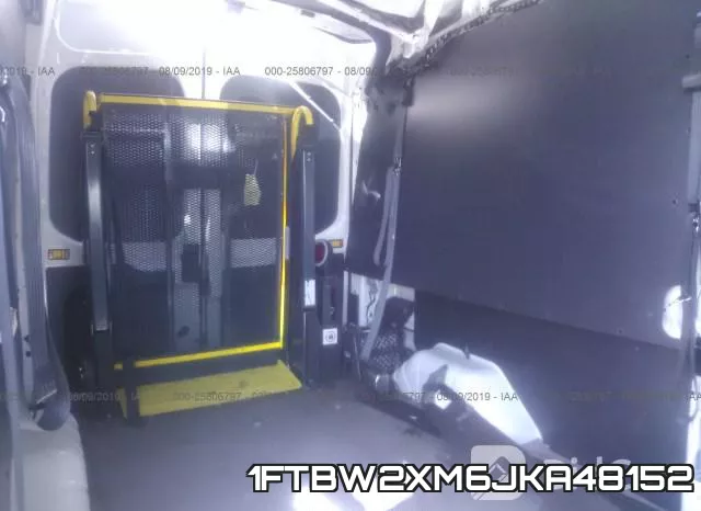 1FTBW2XM6JKA48152