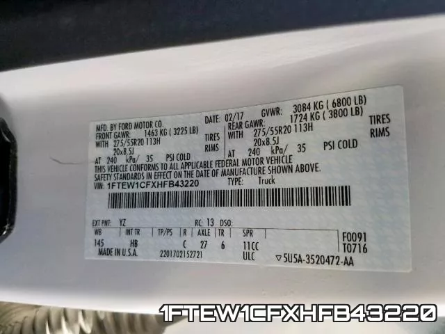 1FTEW1CFXHFB43220_10.webp