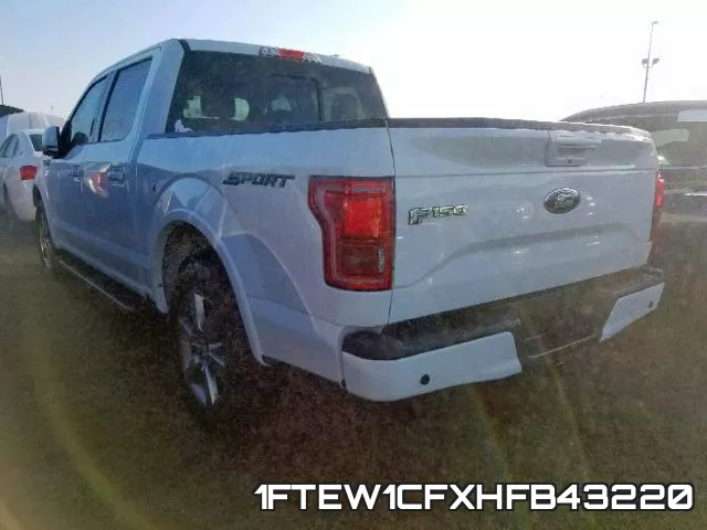 1FTEW1CFXHFB43220_3.webp