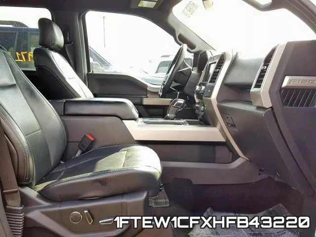1FTEW1CFXHFB43220_5.webp