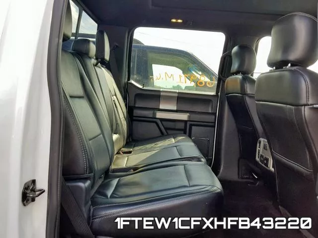 1FTEW1CFXHFB43220_6.webp