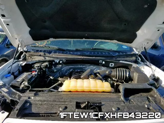 1FTEW1CFXHFB43220_7.webp