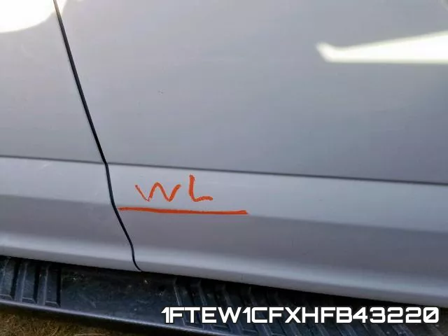 1FTEW1CFXHFB43220_9.webp