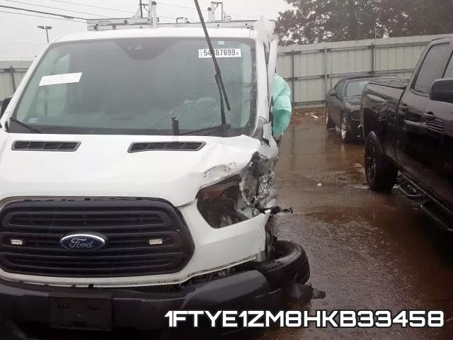 1FTYE1ZM8HKB33458_10.webp