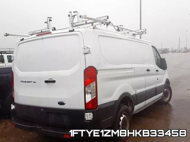 1FTYE1ZM8HKB33458_4.webp