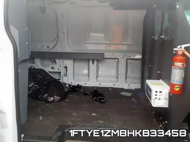 1FTYE1ZM8HKB33458_6.webp