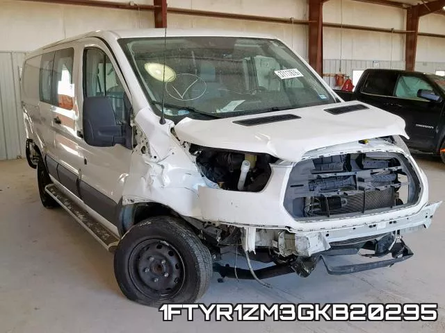 1FTYR1ZM3GKB20295