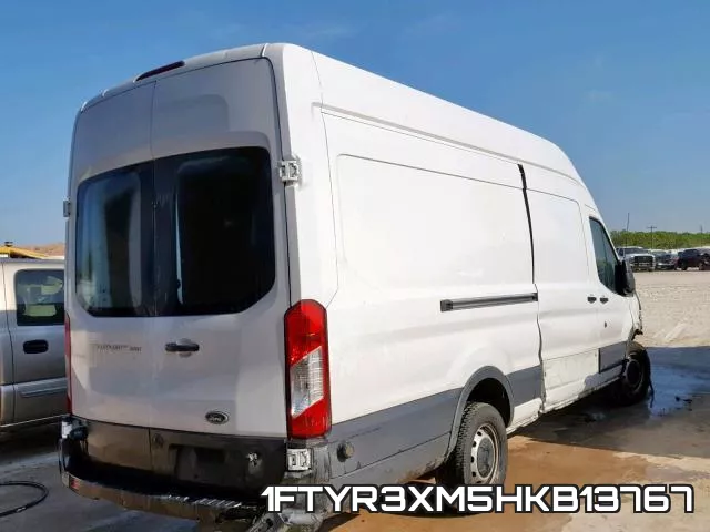 1FTYR3XM5HKB13767_4.webp