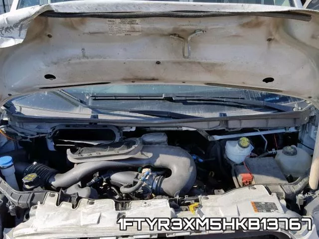 1FTYR3XM5HKB13767_7.webp
