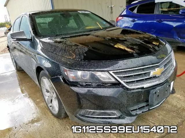 1G1125S39EU154072