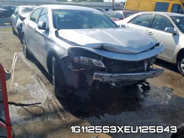 1G1125S3XEU125843