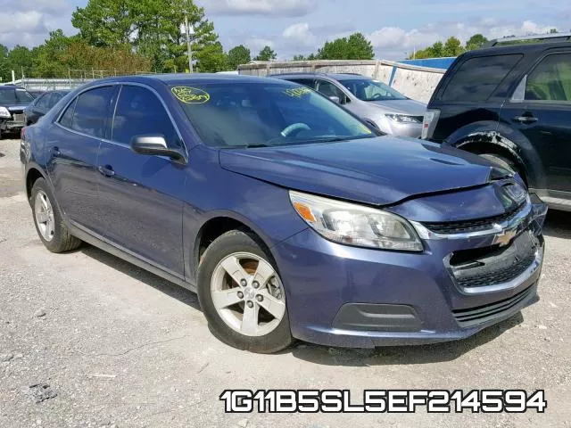 1G11B5SL5EF214594