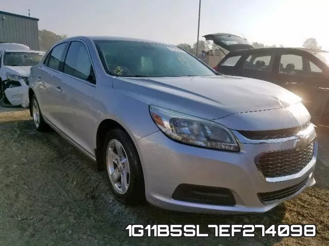 1G11B5SL7EF274098