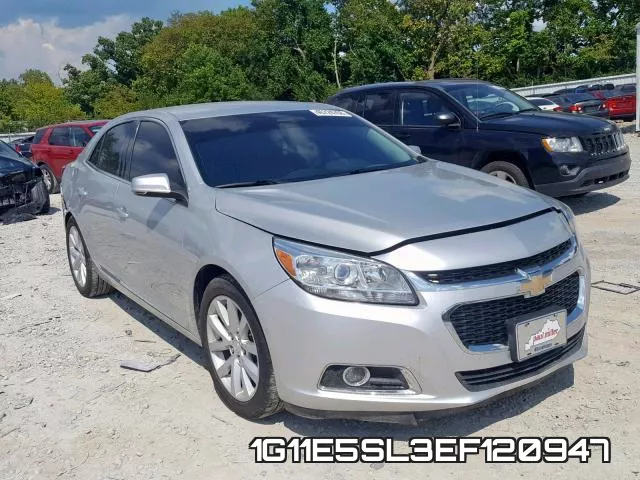 1G11E5SL3EF120947