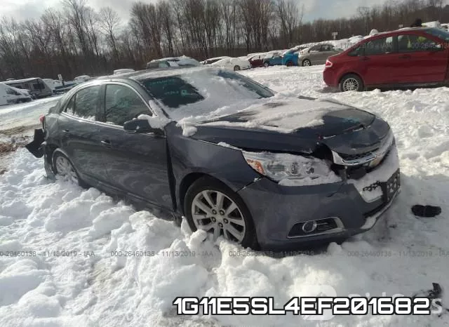 1G11E5SL4EF201682