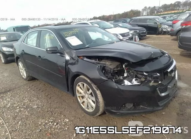1G11E5SL5EF219074