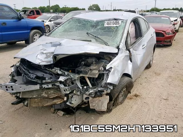 1G1BC5SM2H7133951_2.webp